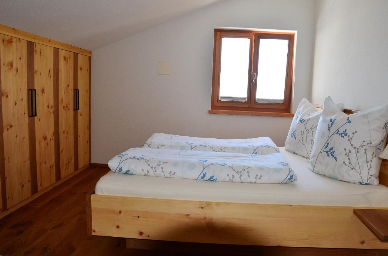 Kleintoedlinggut Villa Леоганг Екстериор снимка